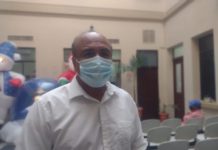 15 menores ha rescatado el DIF Tampico este 2020, la más reciente una niña de Chiapas