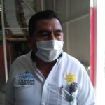 renenaranjo16122020