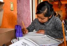 SET “se lava las manos”, deja a los maestros que atiendan el rezago educativo