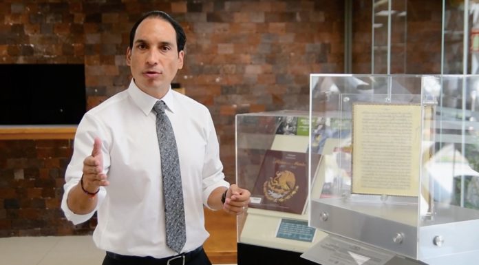 ricardogarciaescalante27122020