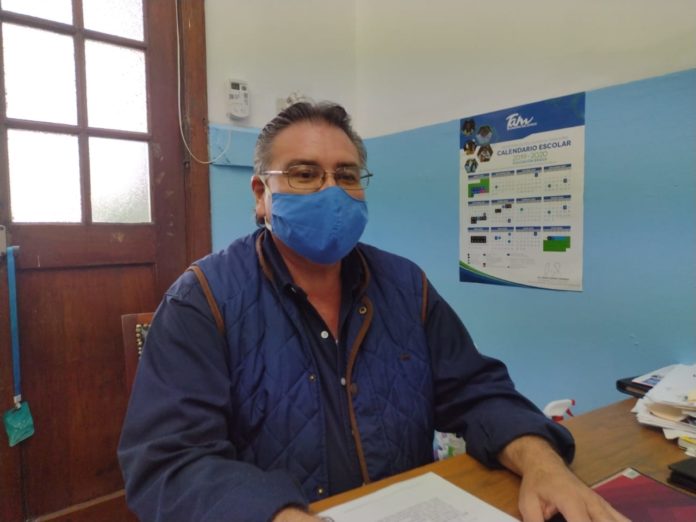 rogelioca ballero 17122020