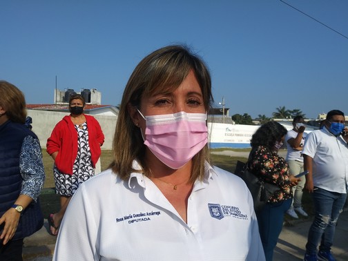 rosagonzalez28122020