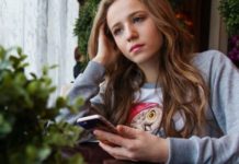 Ante el confinamiento por COVID-19; es necesario cuidar la salud emocional de los jóvenes