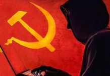 SolarWinds: 5 ataques informáticos de Rusia que transformaron la ciberseguridad en Estados Unidos