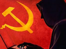 SolarWinds: 5 ataques informáticos de Rusia que transformaron la ciberseguridad en Estados Unidos