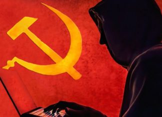 SolarWinds: 5 ataques informáticos de Rusia que transformaron la ciberseguridad en Estados Unidos