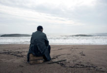 La soledad deja una marca en el cerebro y los científicos muestran cuál es