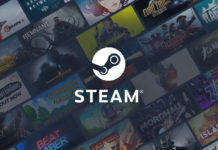 Ahora es más fácil encontrar descuentos en Steam gracias a nueva opción