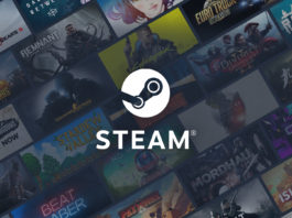 Ahora es más fácil encontrar descuentos en Steam gracias a nueva opción