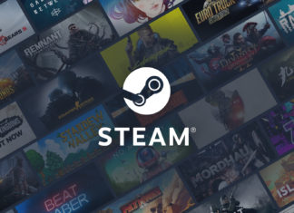 Ahora es más fácil encontrar descuentos en Steam gracias a nueva opción