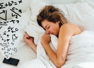 “Mi teléfono ayuda a investigar sobre la covid-19 mientras duermo”