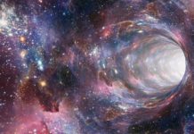 Investigadores logran por primera vez una teletransportación cuántica sostenida y a larga distancia