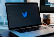 Twitter actualiza sus políticas para prohibir lenguaje que incita al odio