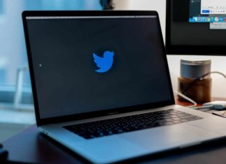 Twitter actualiza sus políticas para prohibir lenguaje que incita al odio