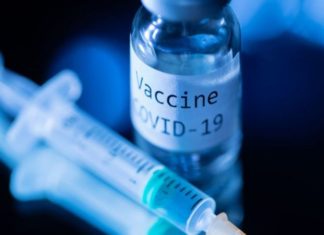 Coronavirus: ¿qué produce una respuesta inmunitaria más fuerte: la infección natural o la vacuna?
