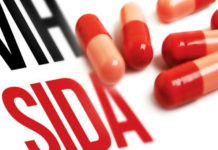 150 casos nuevos de VIH/Sida se han registrado este año