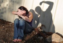 Reportan al 911 más de 20 mil casos de violencia familiar