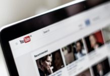 ¿Cómo bloquear anuncios en YouTube? Aquí te enseñamos