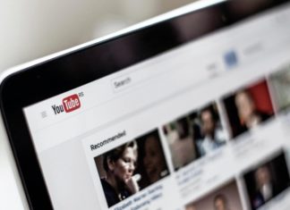 ¿Cómo bloquear anuncios en YouTube? Aquí te enseñamos