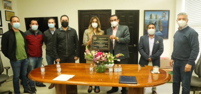 07db4f05-bd6b-47c0-9a07-4bef7d1f42c0