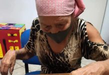 DIF Reynosa ofrece terapias y valoraciones médicas a través del CRI