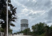 Beneficia a cerca de 4 Mil pavimentación en Voluntad y Trabajo