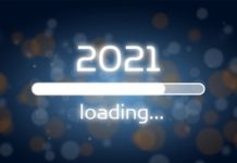 Claves para comenzar el 2021 de buen ánimo (dicen que sí se puede)