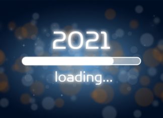 Claves para comenzar el 2021 de buen ánimo (dicen que sí se puede)