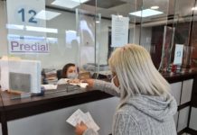 En Reynosa paga y gana con el Predial 2021