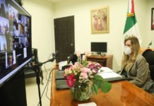 Actualiza COMAPA tarifas por indice inflacionario