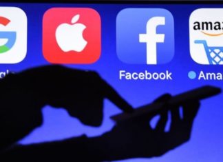 Cuáles serán las principales tendencias tecnológicas en 2021