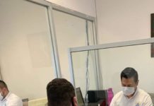 El 5 de febrero vence el plazo para inscribirse a los programas “Contigo Soy Capaz”, “Apoyando Tu Futuro” y “Avanzando Contigo”