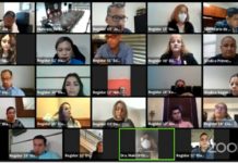 Acepta Municipio donación de camión tipo Vactor