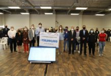 Colocará Municipio buzones del Programa de Becas Municipales