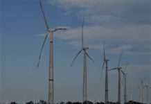 Tamaulipas, líder nacional en energías limpias y renovables