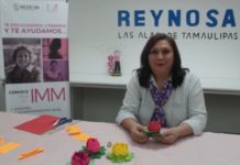 Transmitirá Municipio taller en línea para mujeres