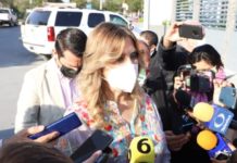 Recibirán becarios de Reynosa 150 Millones de Pesos este 2021