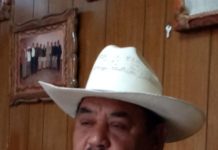 Esperan campesinos un año difícil por la falta de agua