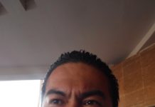 Alerta ante uso de información