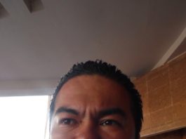 Alerta ante uso de información