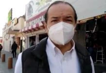 Alrededor de 30 mil estudiantes solicitaron Beca Municipal