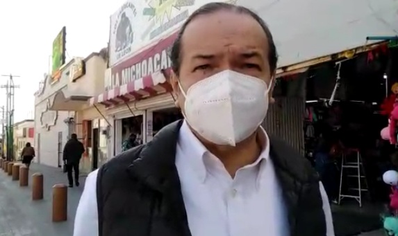 BECA MUNICIPAL 28 ENERO 2021