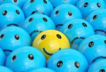 ¿El día más triste existe?, esto dijeron los expertos