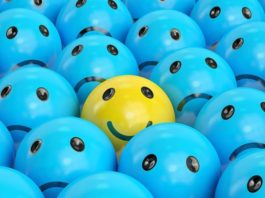 ¿El día más triste existe?, esto dijeron los expertos