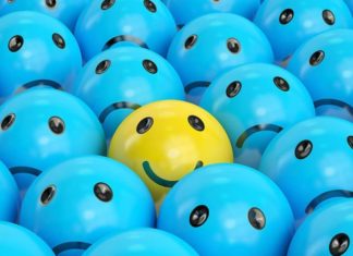 ¿El día más triste existe?, esto dijeron los expertos