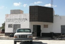 Subdelegaciones abandonadas serán bibliotecas
