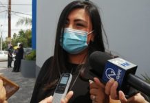 Espera CMIC ser tomados en cuenta por el Estado y Federación