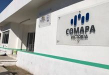 Usuarios se aprovechan de la pandemia para no pagar el agua