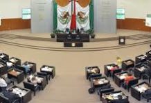 Padres de familia demandan que el aborto quede fuera de la agenda legislativa 2021