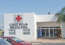Aplican 200 vacunas anti-Covid en Victoria